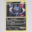 Sneasel