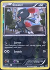 Sneasel