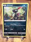 Sneasel