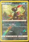 Sneasel