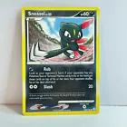 Sneasel