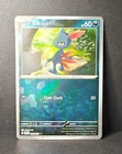 Sneasel