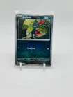 Sneasel