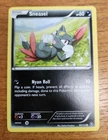 Sneasel