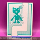 Sneasel