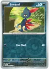 Sneasel