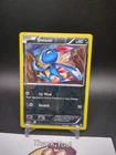 Sneasel