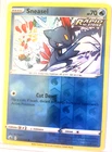 Sneasel