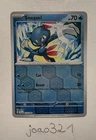Sneasel
