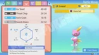 Sneasel