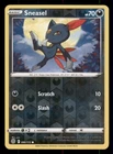 Sneasel