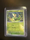 Snivy