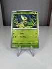 Snivy