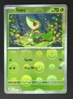 Snivy