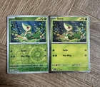 Pokedex