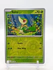 Snivy