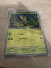 Master Ball