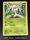 Snivy