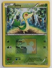 Snivy