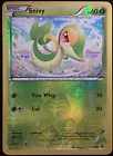 Snivy