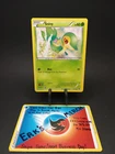 Snivy