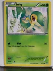 Snivy