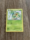 Snivy