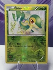 Snivy