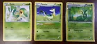 Serperior