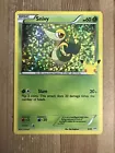 Snivy