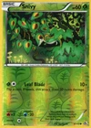 Snivy