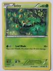 Snivy