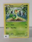 Snivy