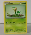 Snivy
