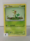 Snivy