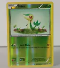 Snivy