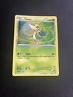Snivy