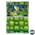 Snivy