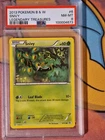Snivy