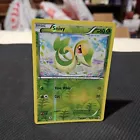 Snivy