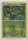 Snivy