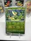Poke Ball