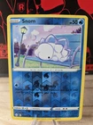 Snom