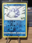 Tangrowth
