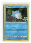 Snom