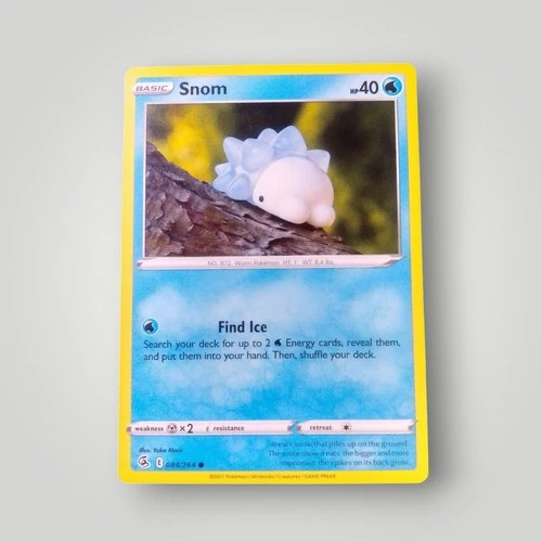 Snom