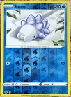 Poke Ball