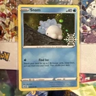 Snom