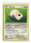 Fletchling