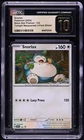 Phantump